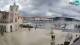 Rovinj 30.04.2025 12:12
