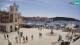 Rovinj 11.07.2025 12:11