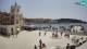 Rovinj 09.06.2025 12:11