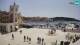 Rovinj 09.06.2025 12:11