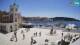Rovinj 18.05.2025 12:11