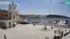 Rovinj 06.07.2025 12:11