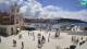 Rovinj 07.07.2025 12:11