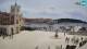 Rovinj 03.06.2025 12:11