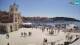 Rovigno 29.04.2025 12:12