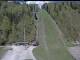 Oberstdorf 30.04.2025 12:12