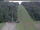Oberstdorf 03.07.2025 12:11