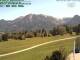 Oberstdorf-Kornau 30.04.2025 12:12