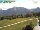 Oberstdorf-Kornau 18.03.2025 12:12