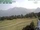 Oberstdorf-Kornau 08.06.2025 12:11