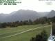 Oberstdorf-Kornau 14.07.2025 12:22