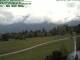 Oberstdorf-Kornau 21.03.2025 12:12