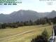 Oberstdorf-Kornau 14.06.2025 12:11