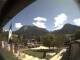 Oberstdorf 30.04.2025 12:12