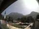 Oberstdorf 08.06.2025 12:11