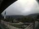 Oberstdorf 24.04.2025 12:12