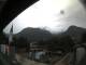 Oberstdorf 14.07.2025 12:22