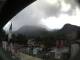 Oberstdorf 03.07.2025 12:11