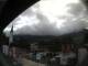 Oberstdorf 04.07.2025 12:11