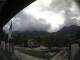 Oberstdorf 23.03.2025 12:12