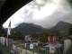 Oberstdorf 06.07.2025 12:11