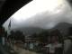 Oberstdorf 07.07.2025 12:11