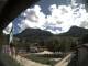 Oberstdorf 10.05.2025 12:12