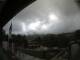 Oberstdorf 29.04.2025 12:12