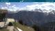 Oberstdorf 30.04.2025 12:12