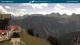 Oberstdorf 01.07.2025 12:11