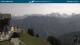 Oberstdorf 09.06.2025 12:11