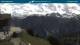 Oberstdorf 10.05.2025 12:12