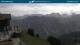 Oberstdorf 14.06.2025 12:11