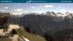 Oberstdorf 29.04.2025 12:12
