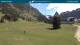 Oberstdorf 30.04.2025 12:12
