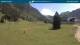 Oberstdorf 01.07.2025 12:11