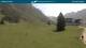 Oberstdorf 08.06.2025 12:11