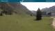 Oberstdorf 09.06.2025 12:11
