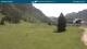Oberstdorf 14.06.2025 12:11