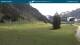 Oberstdorf 10.05.2025 12:12