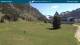 Oberstdorf 29.04.2025 12:12