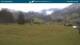 Hirschegg 15.07.2025 12:22