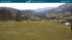 Hirschegg 15.06.2025 12:11