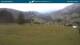 Hirschegg 14.07.2025 12:22