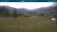Hirschegg 23.03.2025 12:12