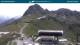 Riezlern - Kleinwalsertal 08.06.2025 12:12