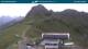 Riezlern (Kleinwalsertal) 14.07.2025 12:22