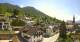 Reith bei Seefeld 30.04.2025 12:12