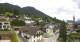 Reith bei Seefeld 09.07.2025 12:11