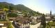 Reith bei Seefeld 01.07.2025 12:11